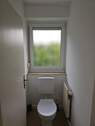 WC - 