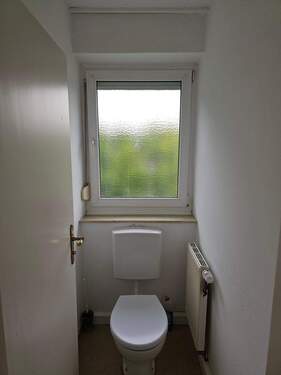 WC - 