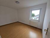 Schlafzimmer 1 - 