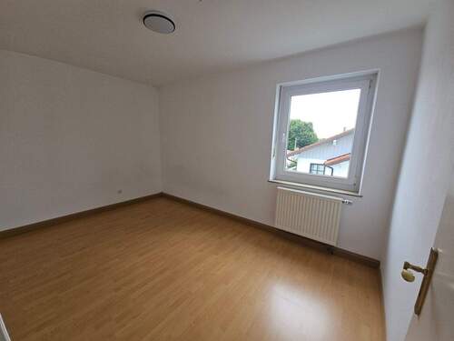 Schlafzimmer 1 - 