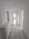 Flur - 