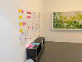 Meetingraum - Büro in Düsseldorf