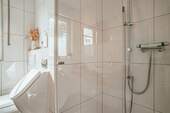 Mit Dusche - 