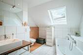 Hochwertig und schick - 