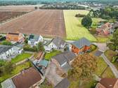 Ruhige, zentrale Lage - 