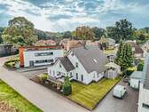 Interesse geweckt? Melden Sie sich gerne - 