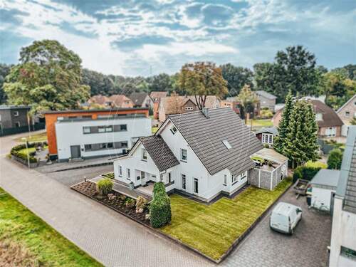 Interesse geweckt? Melden Sie sich gerne - 