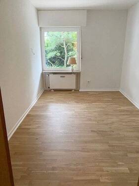 Schlafzimmer 2 (Kinderzimmer) - 