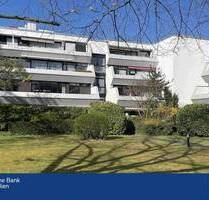 Haus-in-Haus-Feeling! gepflegte 4,5-Zi-,Wohnung mit eigener Terrasse & Garten bietet viel Platz für eine Familie! - Köln Bocklemünd/Mengenich