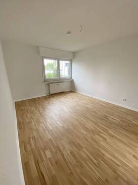 Elternschlafzimmer - 