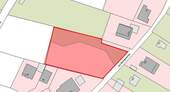 Lageplan - 
