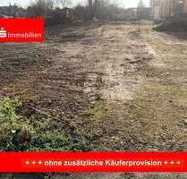 Ein Grund - viele Möglichkeiten! - Lahnau Waldgirmes