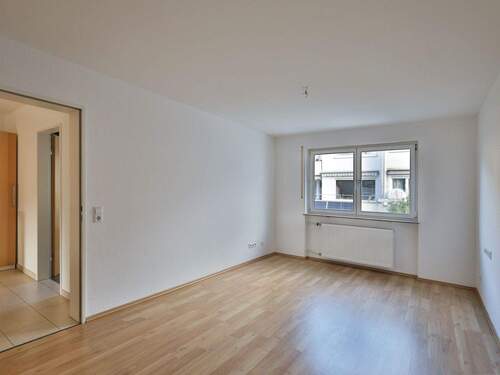 OG: Weiteres schönes Schlafzimmer/ Kinderzimmer (Original) - 