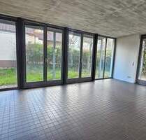 Lichtdurchflutetes Zweifamilienhaus in bevorzugt ruhiger Lage mit dem gewissen ETWAS ! - Wachenheim an der Weinstraße