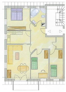 Bild 3 - 