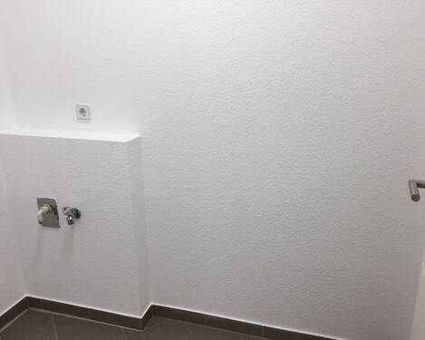 Bild 8 - 