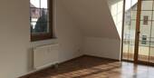 Bild 9 - 