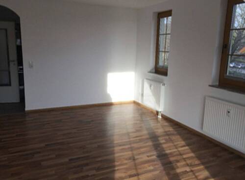 Bild 10 - 