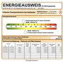 Bild 11 - 