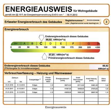 Bild 11 - 