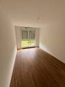 Schlafen - 