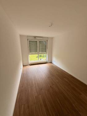 Schlafen - 