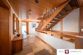Flur Erdgeschoss Bild 2 - 