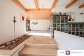Diele - 