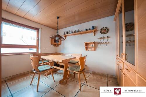 Essecke - 
