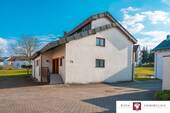 Ansicht Nord Bild 1 - 