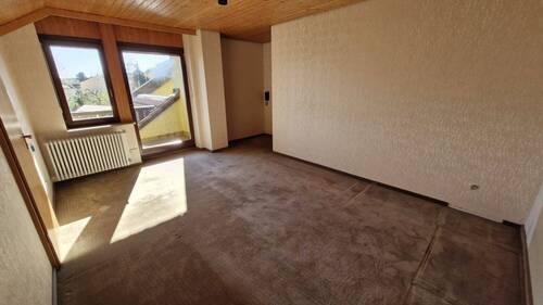DG, Kinderzimmer Nr_2, #165300 - 