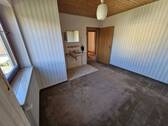 DG, Kinderzimmer Nr_3, #170444 - 