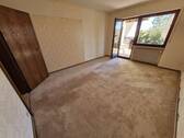 EG, Schlafzimmer-Eltern mit Terrassenzugang, #164250 - 