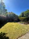 Blick in den Garten.JPEG - 