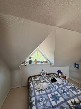 Erkerfenster DG.JPEG - 
