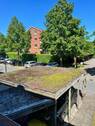 Begrüntes Carport-Dach.JPEG - 