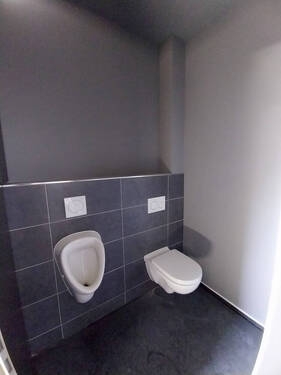 WC 3 - 