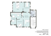 Grundriss_2.OG-Büro - 