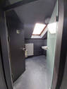 WC 1 - 