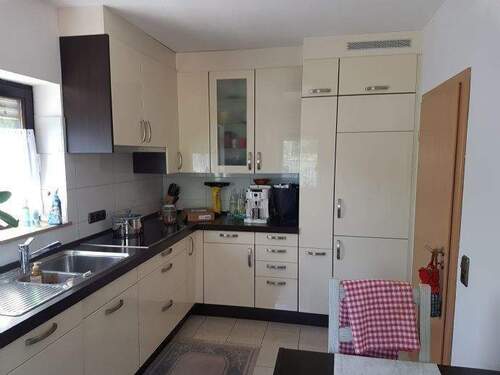 EG Küche Bild 3 - 