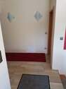 Flur EG Bild 1 - 