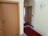 Flur EG Bild 2 - 
