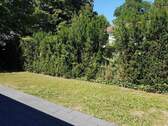 Garten Bild 4 - Mehrfamilienhaus, Wohnhaus mit 211,00 m² in Oberstenfeld zum Kaufen