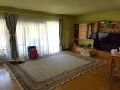 EG Wohnen Bild 2 - 