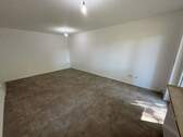 WEI044 Wohnzimmer. .JPEG - 