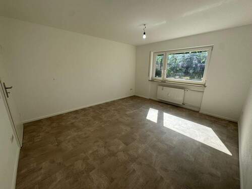 WEI044 Schlafzimmer .JPEG - 
