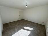WEI044 Schlafzimmer .JPEG - 