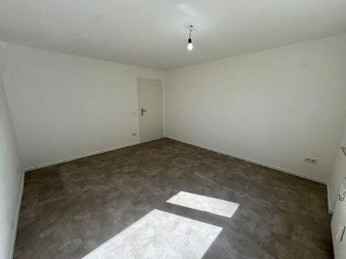 WEI044 Schlafzimmer .JPEG - 