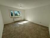 WEI044 Schlafzimmer.JPEG - 
