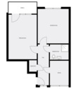WEI044 Grundriss.png - 